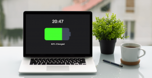 how-to-increase-your-laptop-battery-life