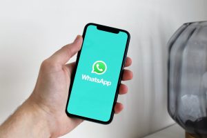 how to hide profile picture On WhatsApp