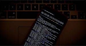 apple security warning