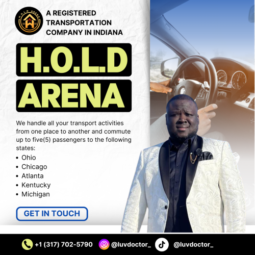 We-Are-Hiring-Truck-Driver-Job-Instagram-Post